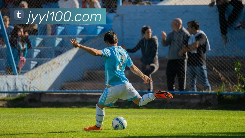 九游jiuyouAPP 封面图